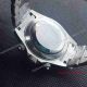 2017 Clone Rolex Cosmograph Daytona Watch SS Grey (5)_th.jpg